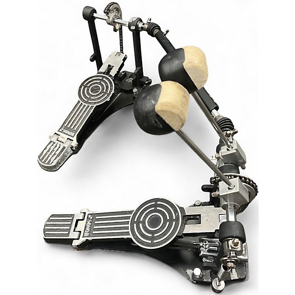 Used TAMA IRON COBRA 900 Single Bass Drum Pedal