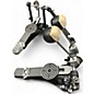 Used TAMA IRON COBRA 900 Single Bass Drum Pedal