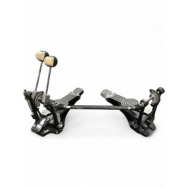 Used TAMA IRON COBRA 900 Single Bass Drum Pedal