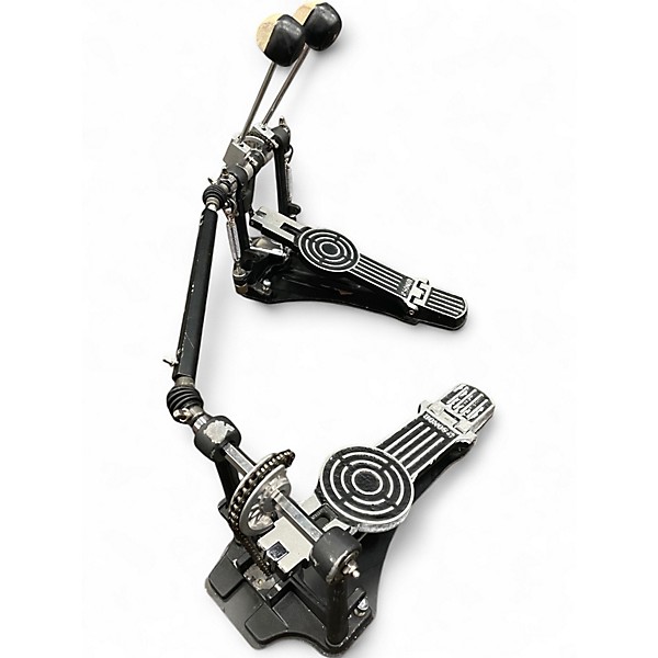 Used TAMA IRON COBRA 900 Single Bass Drum Pedal