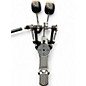 Used TAMA IRON COBRA 900 Single Bass Drum Pedal