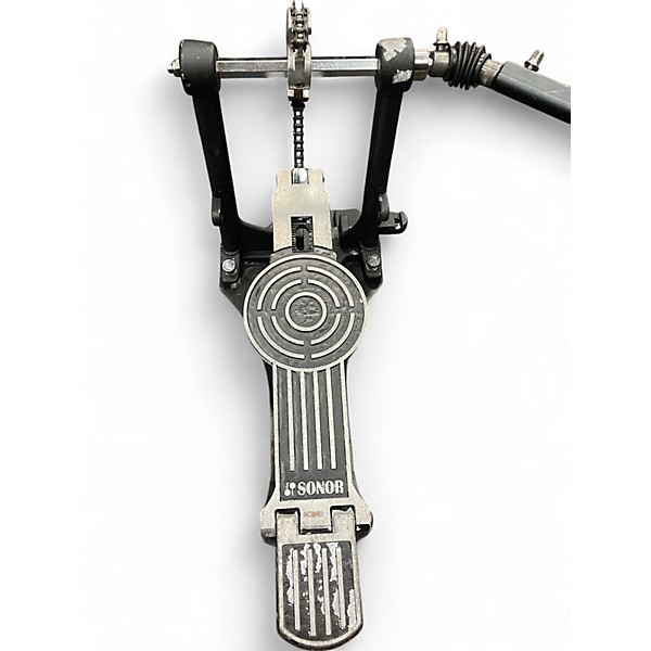 Used TAMA IRON COBRA 900 Single Bass Drum Pedal