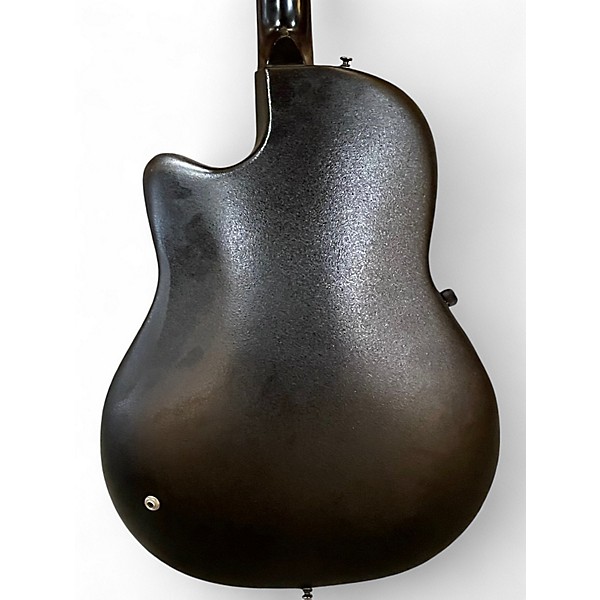 アコーディオン ALTAS Sterling 48ベース式 アコーディオン ALTAS Sterling 48ベース式
