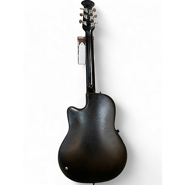 アコーディオン ALTAS Sterling 48ベース式 アコーディオン ALTAS Sterling 48ベース式