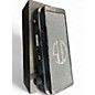 Used Dunlop CRYBABY FROM HELL Effect Pedal thumbnail