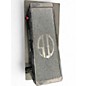 Used Dunlop CRYBABY FROM HELL Effect Pedal