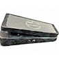 Used Dunlop CRYBABY FROM HELL Effect Pedal
