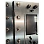 Used Mooer GE300 Effect Processor