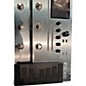 Used Mooer GE300 Effect Processor