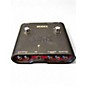 Used Line 6 TONEPORT UX1 Audio Interface