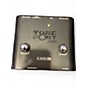 Used Line 6 TONEPORT UX1 Audio Interface