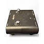 Used Line 6 TONEPORT UX1 Audio Interface