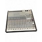 Used Mackie PROFX16 Unpowered Mixer thumbnail