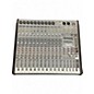 Used Mackie PROFX16 Unpowered Mixer