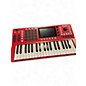 Used Akai Professional MPC KEY 37 Keyboard Workstation thumbnail