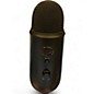 Used 2023 Blue Yeti USB Microphone thumbnail