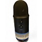 Used 2023 Blue Yeti USB Microphone