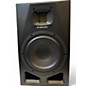 Used ADAM Audio A7V Powered Monitor thumbnail