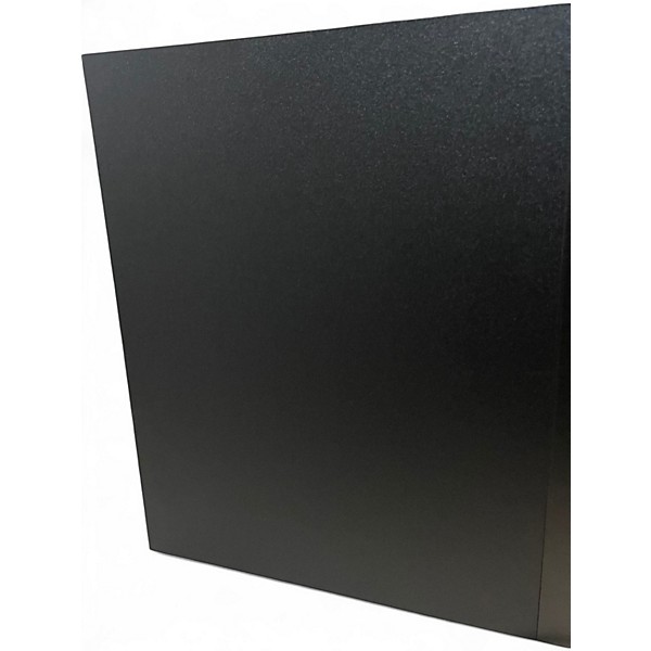 Used ADAM Audio A7V Powered Monitor