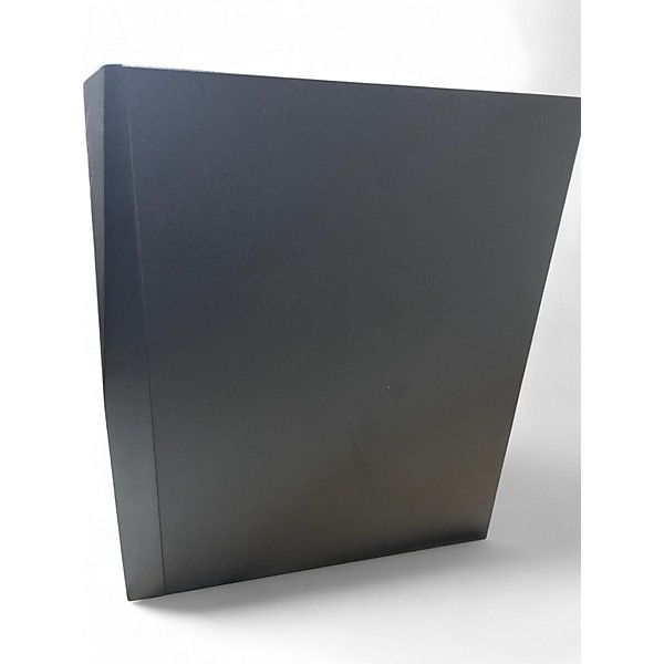 Used ADAM Audio A7V Powered Monitor