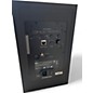 Used ADAM Audio A7V Powered Monitor