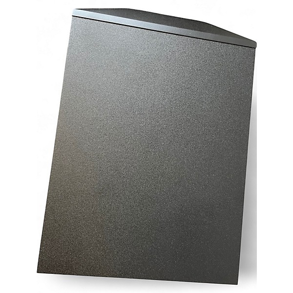 Used ADAM Audio A7V Powered Monitor