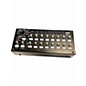 Used KORG SQ-1 Sound Module thumbnail