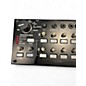 Used KORG SQ-1 Sound Module