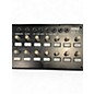 Used KORG SQ-1 Sound Module