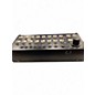Used KORG SQ-1 Sound Module