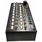 Used KORG SQ-1 Sound Module