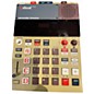 Used teenage engineering MEDIEVAL Synthesizer