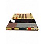 Used teenage engineering MEDIEVAL Synthesizer