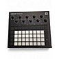 Used Novation Circuit Tracks Production Controller thumbnail