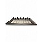 Used Novation Circuit Tracks Production Controller
