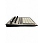 Used Novation Circuit Tracks Production Controller