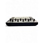 Used Novation Circuit Tracks Production Controller