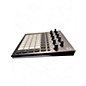 Used Novation Circuit Tracks Production Controller