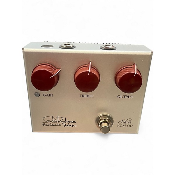 StudioDaydream HandmadePedals スタジオデイドリーム StudioDaydream HandmadePedals スタジオデイドリーム