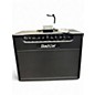 Used Bad Cat BCP-2206 Tube Guitar Combo Amp thumbnail