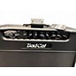 Used Bad Cat BCP-2206 Tube Guitar Combo Amp