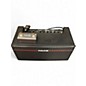 Used NUX MIGHTY SPACE Battery Powered Amp thumbnail