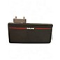 Used NUX MIGHTY SPACE Battery Powered Amp