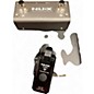 Used NUX MIGHTY SPACE Battery Powered Amp