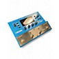 Used BOSS SY300 Guitar Synthesizer Effect Pedal thumbnail