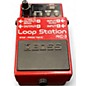 Used BOSS RC3 Loop Station Pedal thumbnail