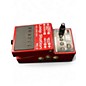 Used BOSS RC3 Loop Station Pedal