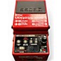 Used BOSS RC3 Loop Station Pedal