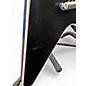 Used Epiphone FLYING V PROPHECY Satin Black Solid Body Electric Guitar