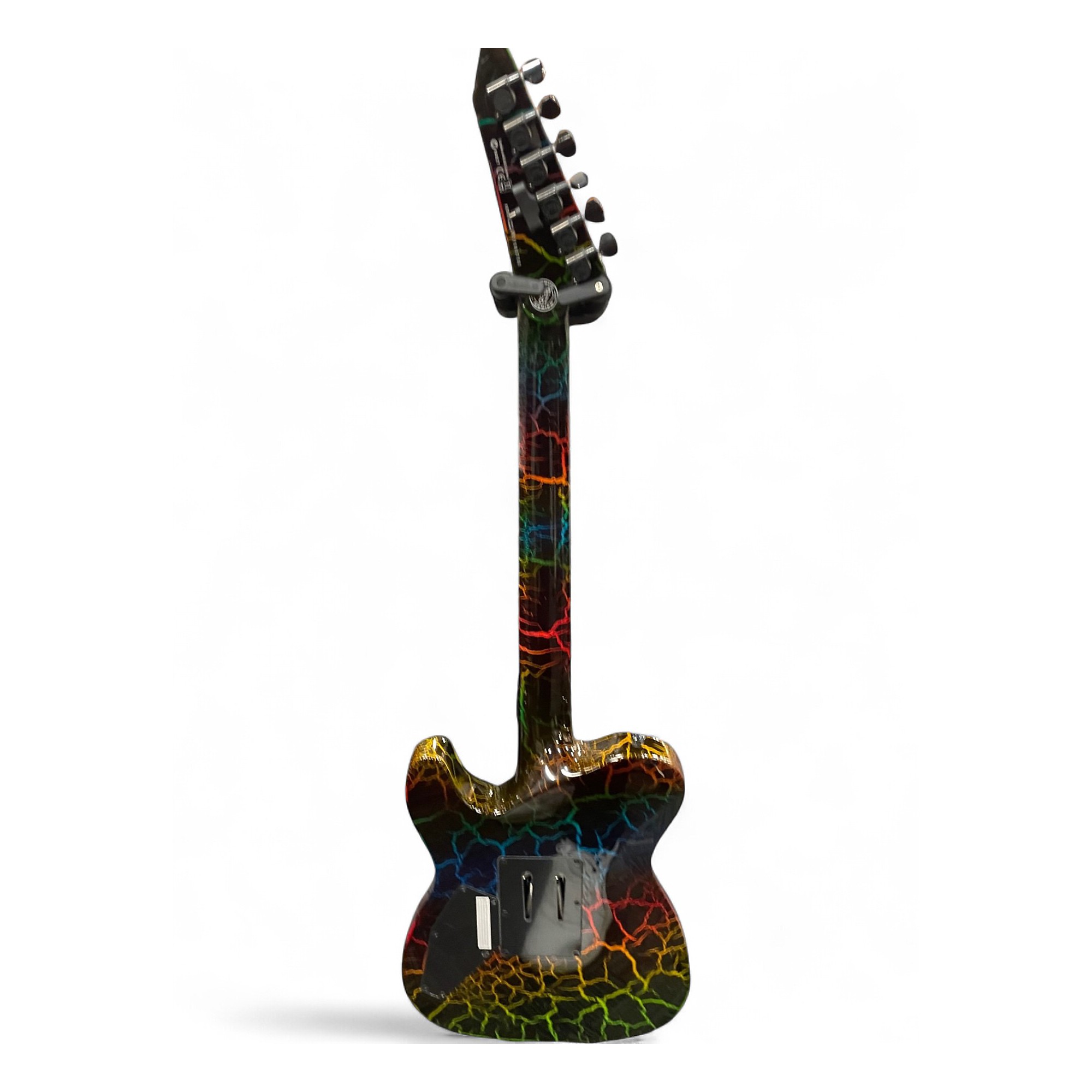 アート・デザイン・音楽 The electric guitar collection アート・デザイン・音楽 The electric guitar collection 売れ筋